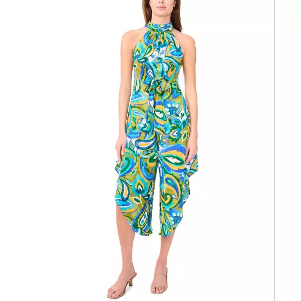 Women's Clothing (950)
